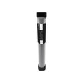 Ultra Pro: Playmat and Artwork Storage Tube with Square End Cap