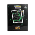 Neon Kanto 105ct APEX DECK PROTECTOR® Sleeves Venusaur for Pokémon