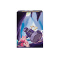 Ultra Pro Pokemon Trading Card Game Tinkaton Full View Deck Box