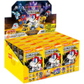 Transformers Defender Version 05 Traitor to Tyranny Blokees Mini Model Kit