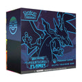 Pokemon TCG: Mega Evolution-Phantasmal Flames Pokemon Center Elite Trainer Box
