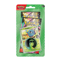 Pokemon TCG: Mega Evolution-Ascended Heroes Collection