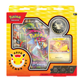 Pokemon Trading Card Game: Pokemon Day 2026 Collection